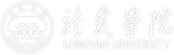 늄(dng)܇I(y)